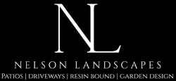 Nelson Landscapes Logo